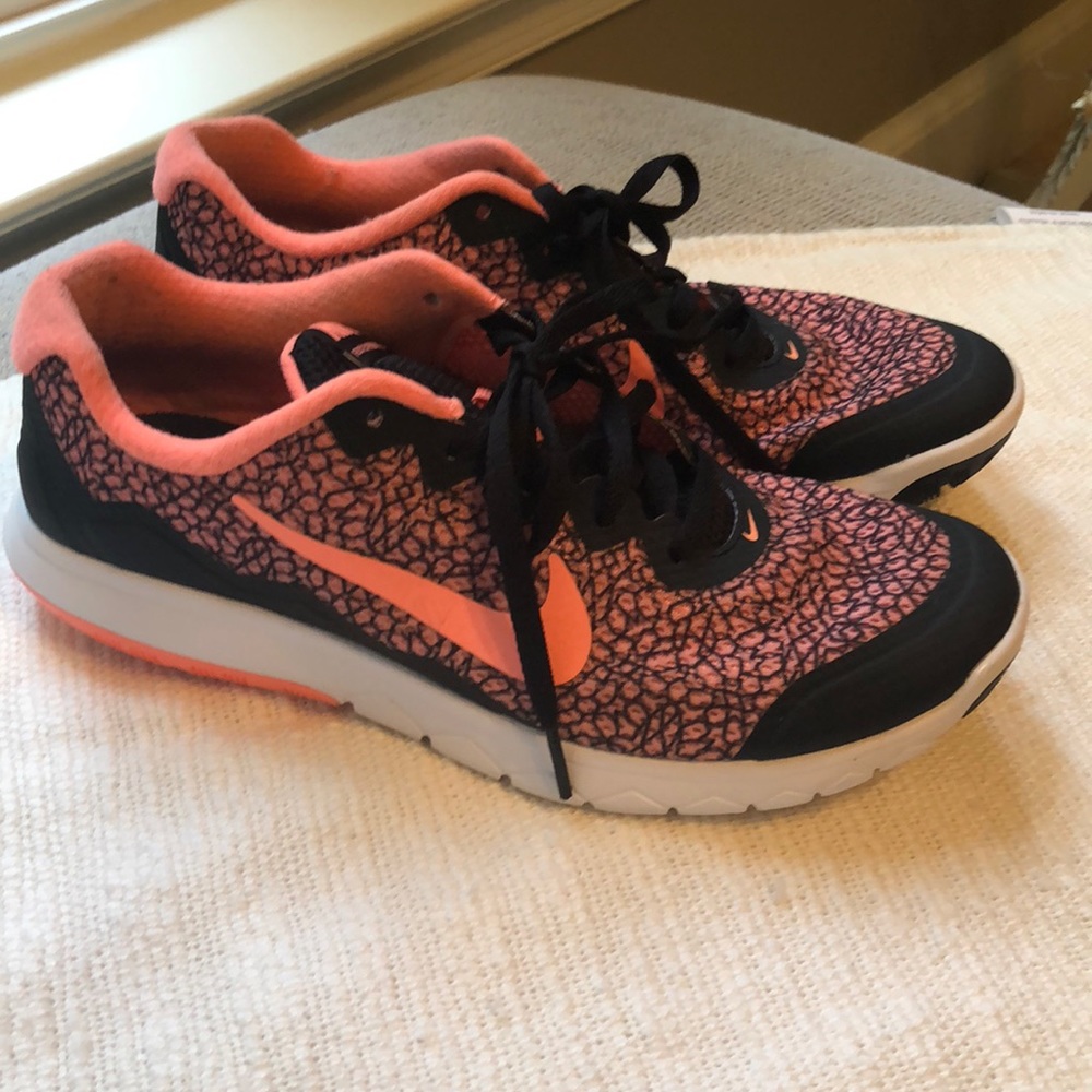 Women nike flex experience RN4